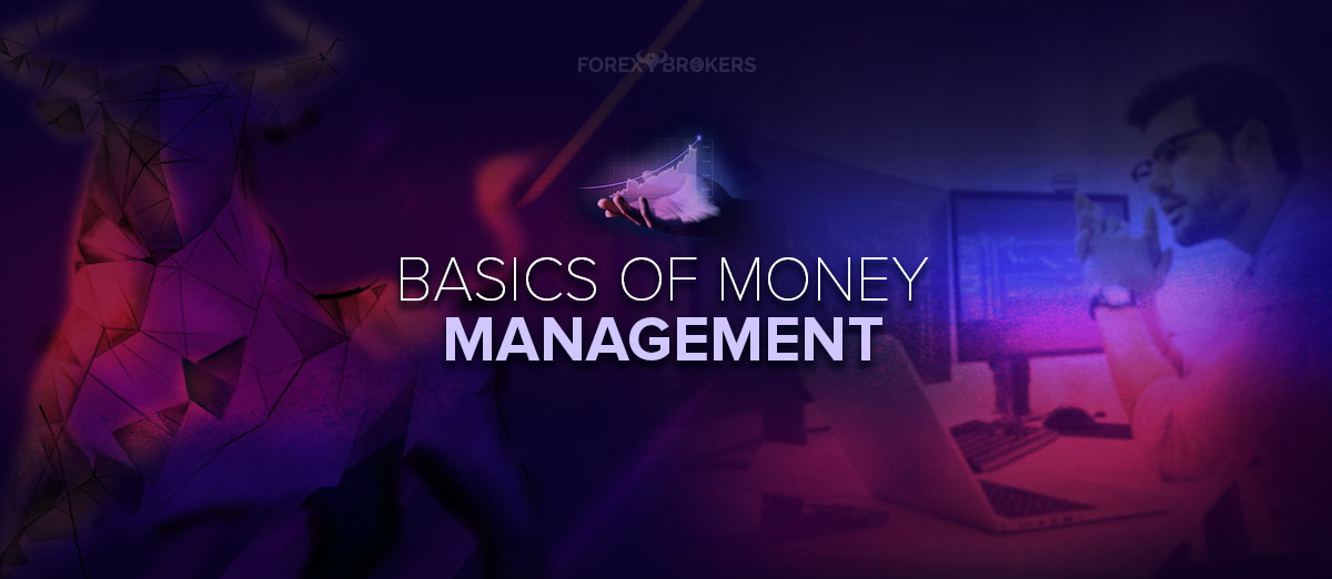 Basics of Money Management