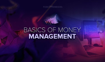 Basics of Money Management