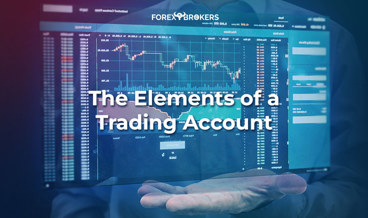 The Elements of a Trading Account