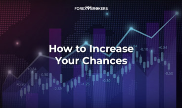 Increase Your Chances of Making a Profit
