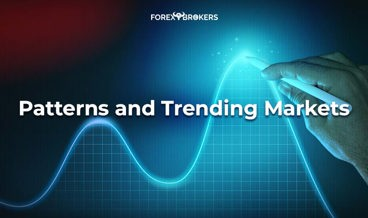 Patterns and Trending Markets