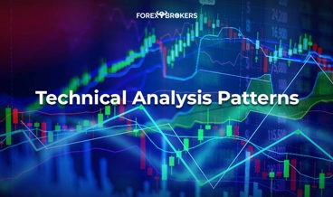Basic Technical Analysis Patterns