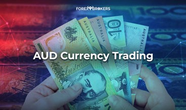 AUD Currency Trading