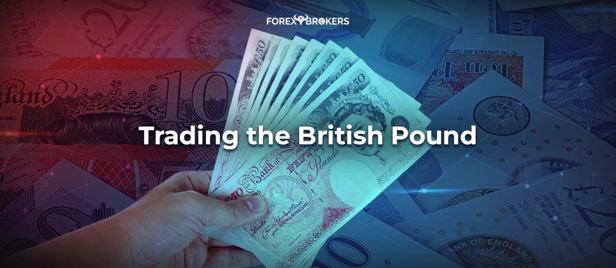 Trading the British Pound