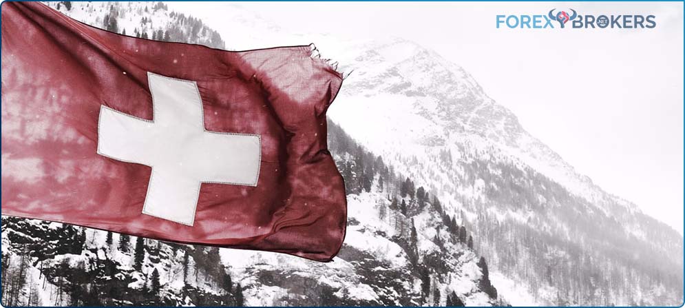 SNB and Swiss economy