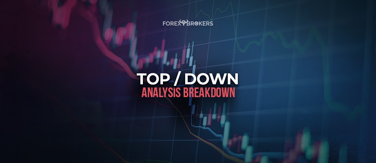 Importance of a Top-Down Analysis