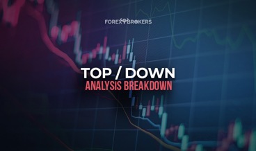 Importance of a Top-Down Analysis