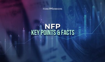 Key Points and Facts on NFP