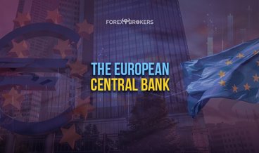 The European Central Bank