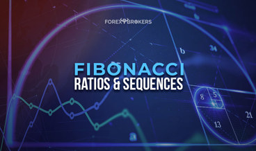 Fibonacci Ratios and Sequences