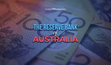 The Reserve Bank of Australia