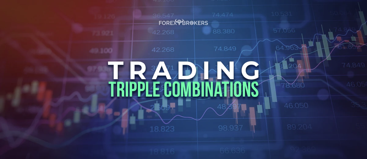 Trading Triple Combinations