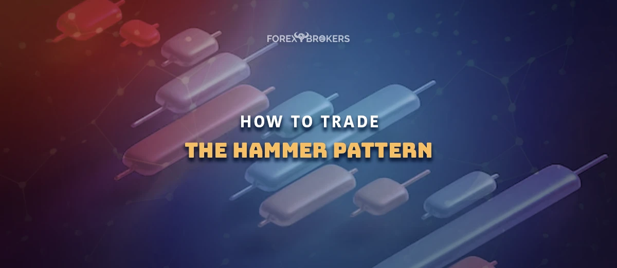 How to Trade the Hammer Pattern
