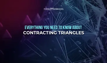 Revealing contracting triangles