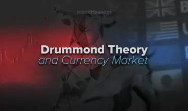 Drummond Theory