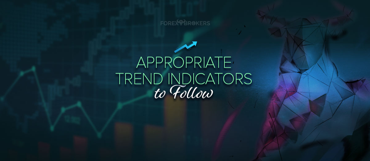 Appropriate Trend Indicators to Follow
