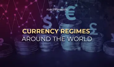 Global Currency Regimes