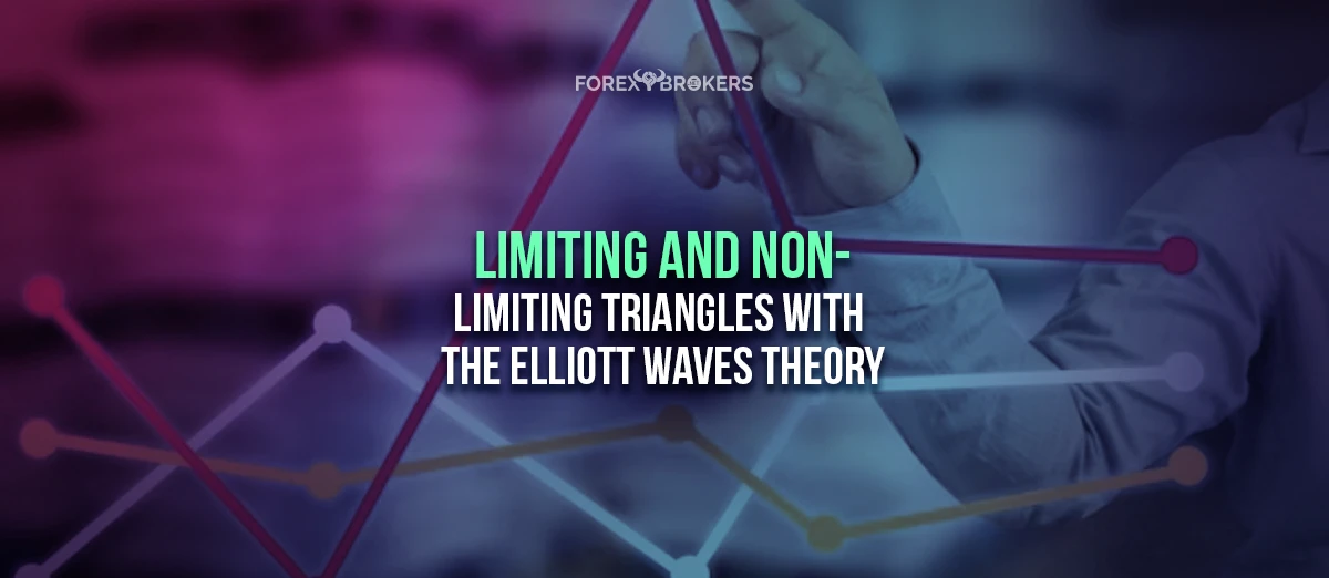 Limiting and Non-Limiting Triangles