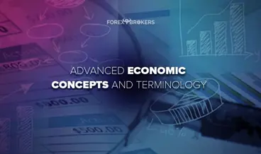 Advanced Economic Concepts