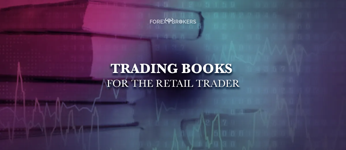 Trading books