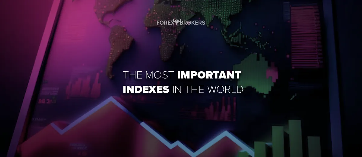 Important indexes