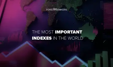 Important indexes