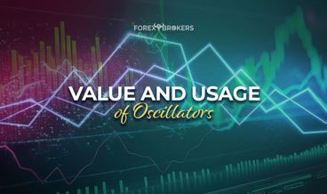 Value and Usage of Oscillators