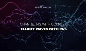Channeling with Complex Elliott Waves Patterns