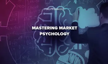 Mastering Market Psychology