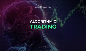 algorithmic-trading_368x218