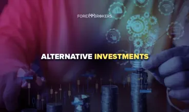 alternative-investments_368x218