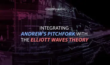 andrews-pitchfork-elliott-waves_368x218