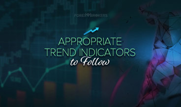 appropriate-trend-indicators-to-follow_368x218