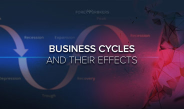 business-cycles-and-their-effects_368x218