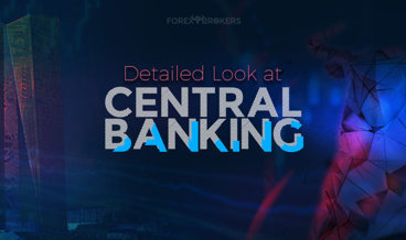 central-banks_368x218