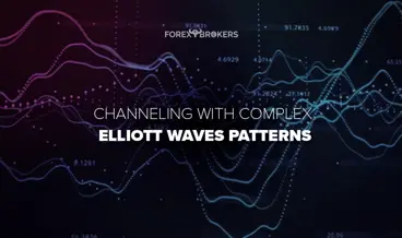 channeling-with-elliot-waves_368x218
