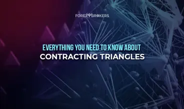 contracting-triangles_368x218