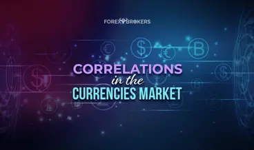 correlations-on-the-currency-market_368x218