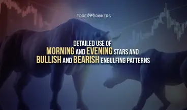 detailed-use-of-morning-and-evening-stars-and-bullish-and-bearish-engulfing-patterns_368x218