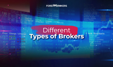 different-types-of-brokers_368x218
