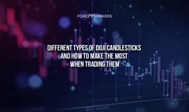 different-types-of-doji-candlesticks_368x218