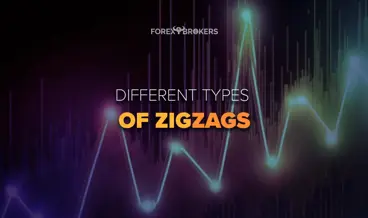 different-types-zigzags_368x218