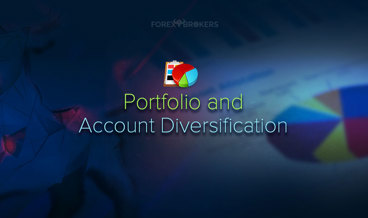 diversify-a-forex-trading-account_368x218