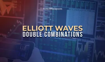 double-combinations-with-the-elliott-waves-theory_368x218