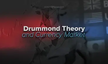 drummond-theory_368x218