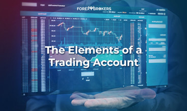 elements-of-a-trading-account_368x218 (1)