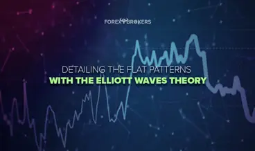 elliot-waves-theory_368x218