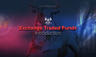 etfs-an-introduction_368x218