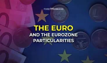 euro-and-eurozone_368x218