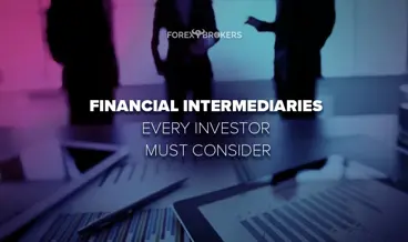 financial-intermediaries_368x218